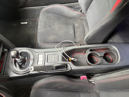 Basic Detail Package