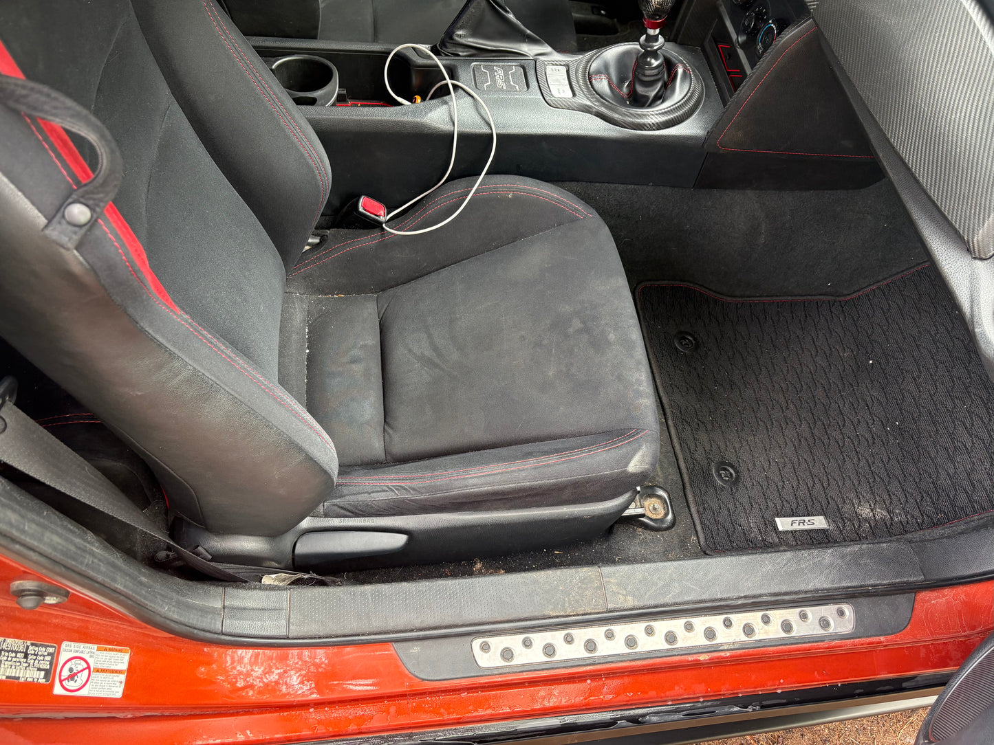 Basic Detail Package