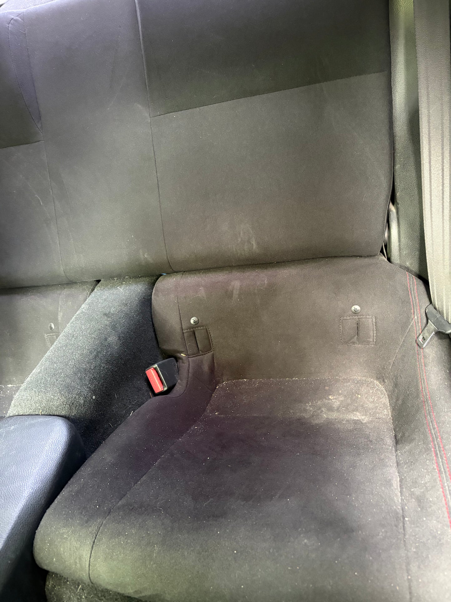 Basic Detail Package