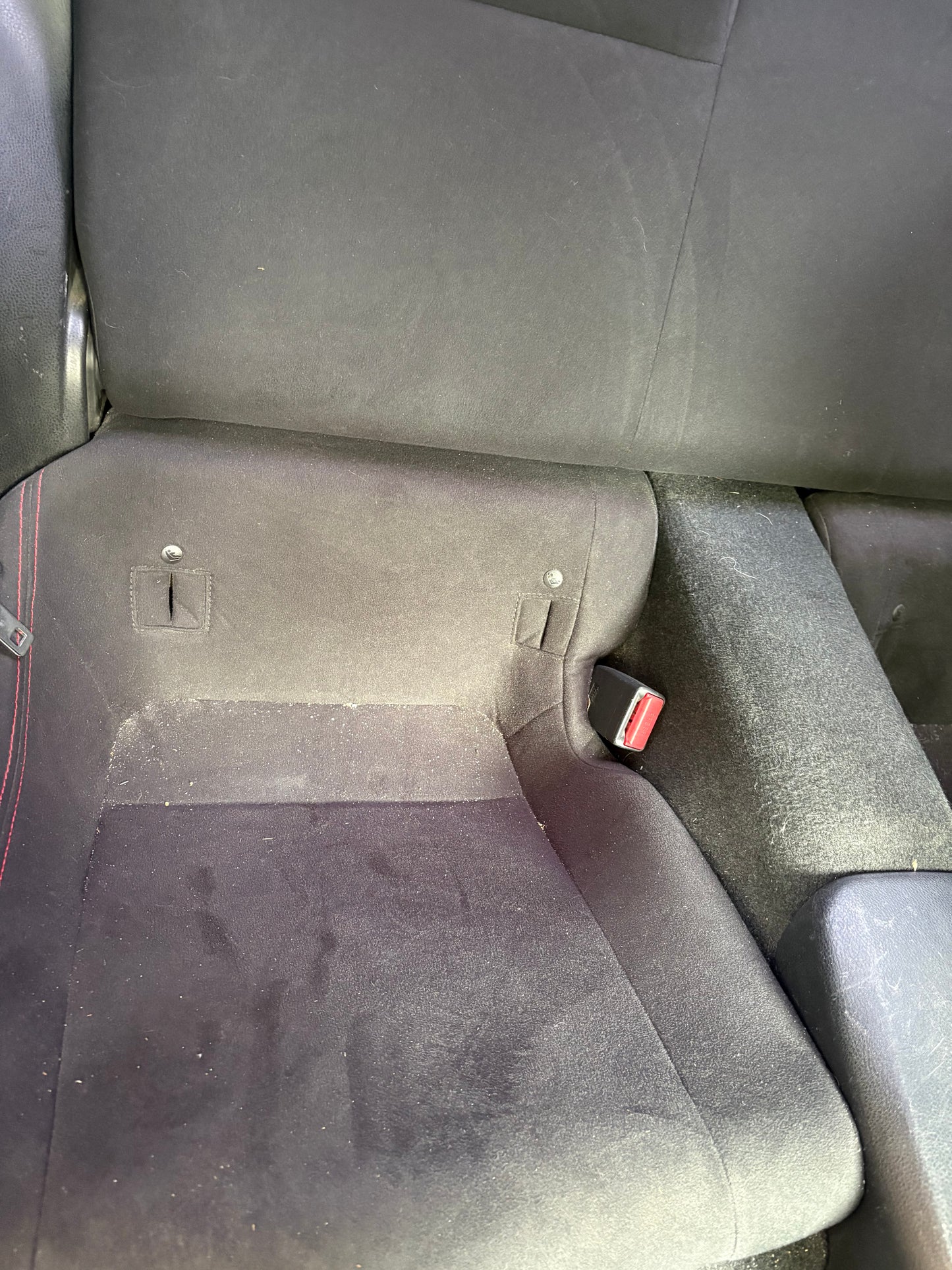 Basic Detail Package