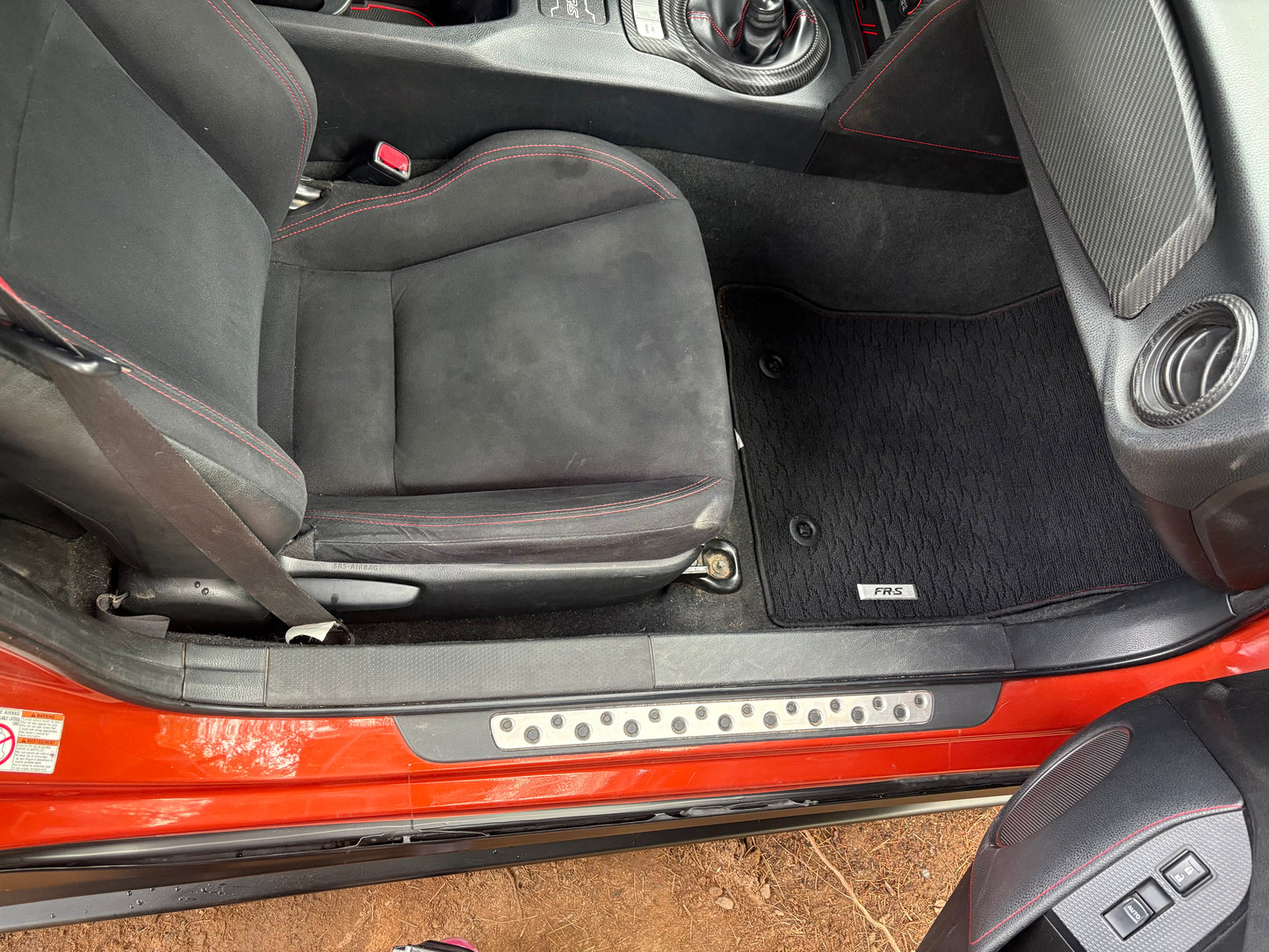Basic Detail Package