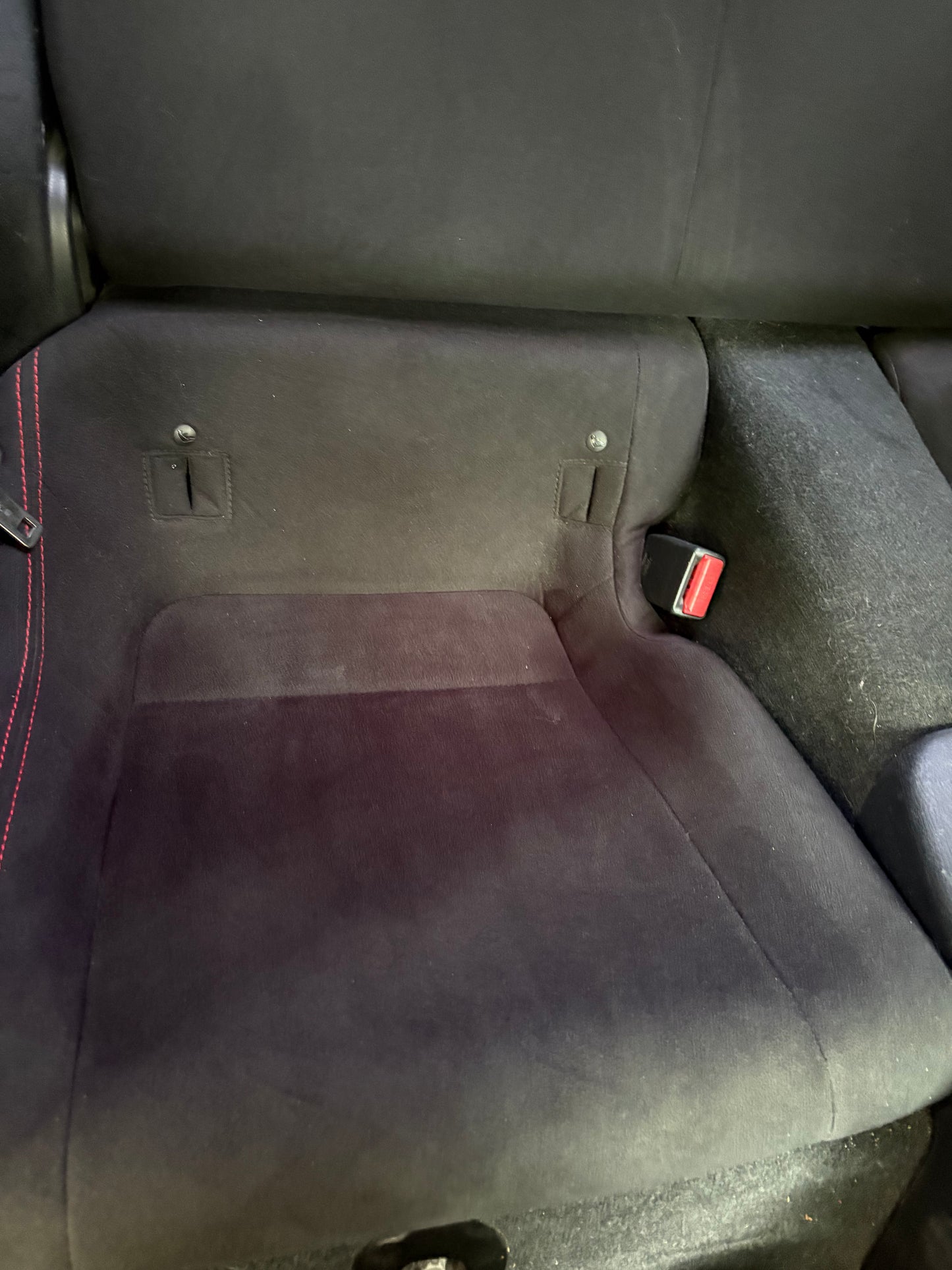 Basic Detail Package