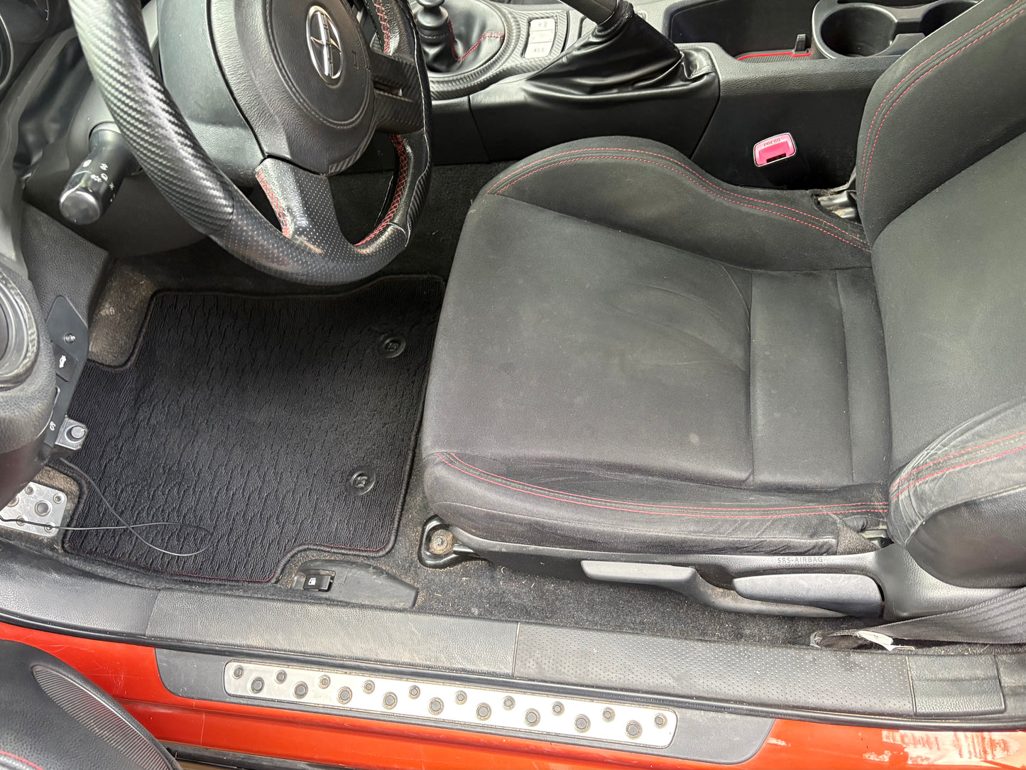 Basic Detail Package
