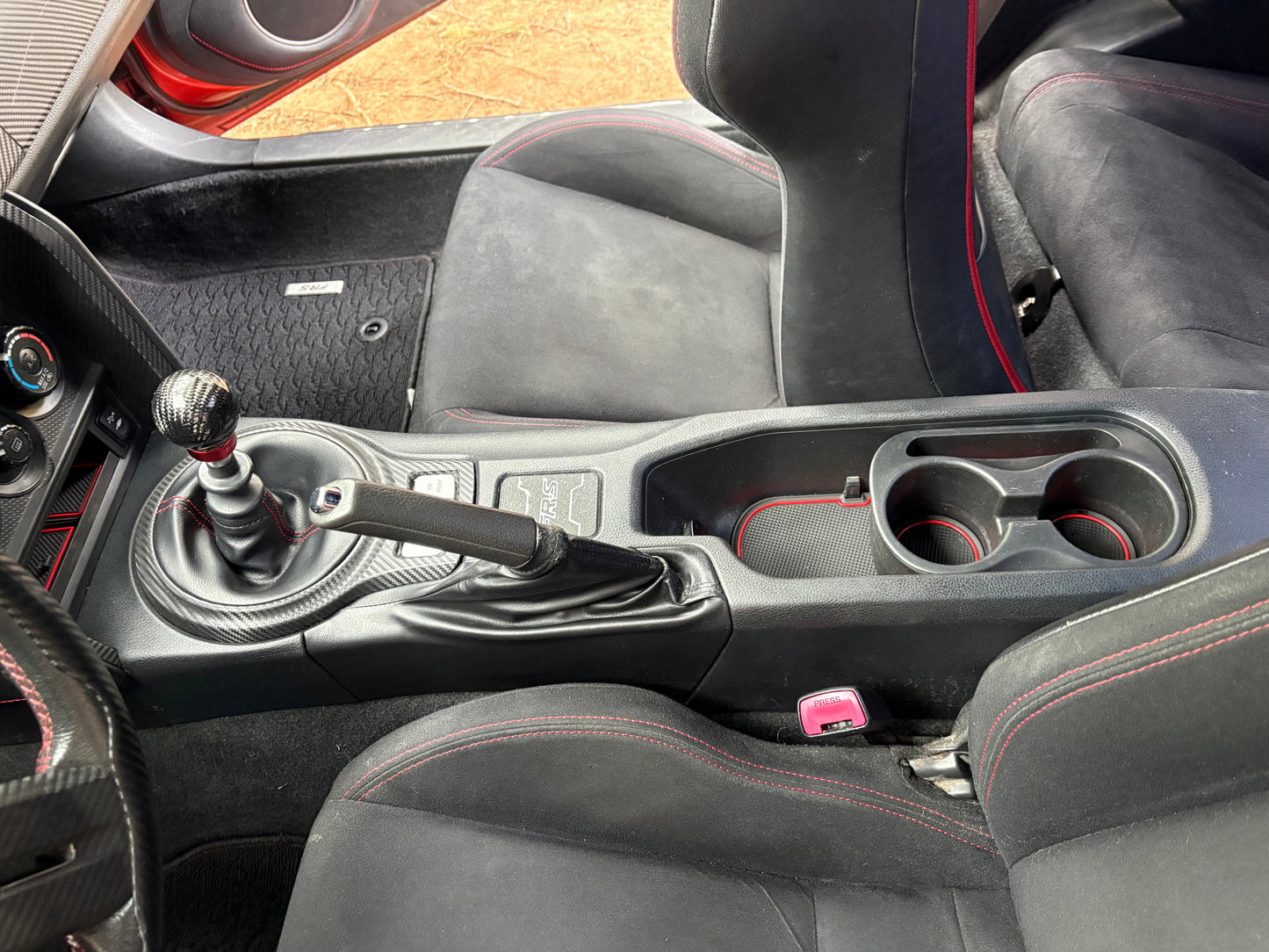 Basic Detail Package