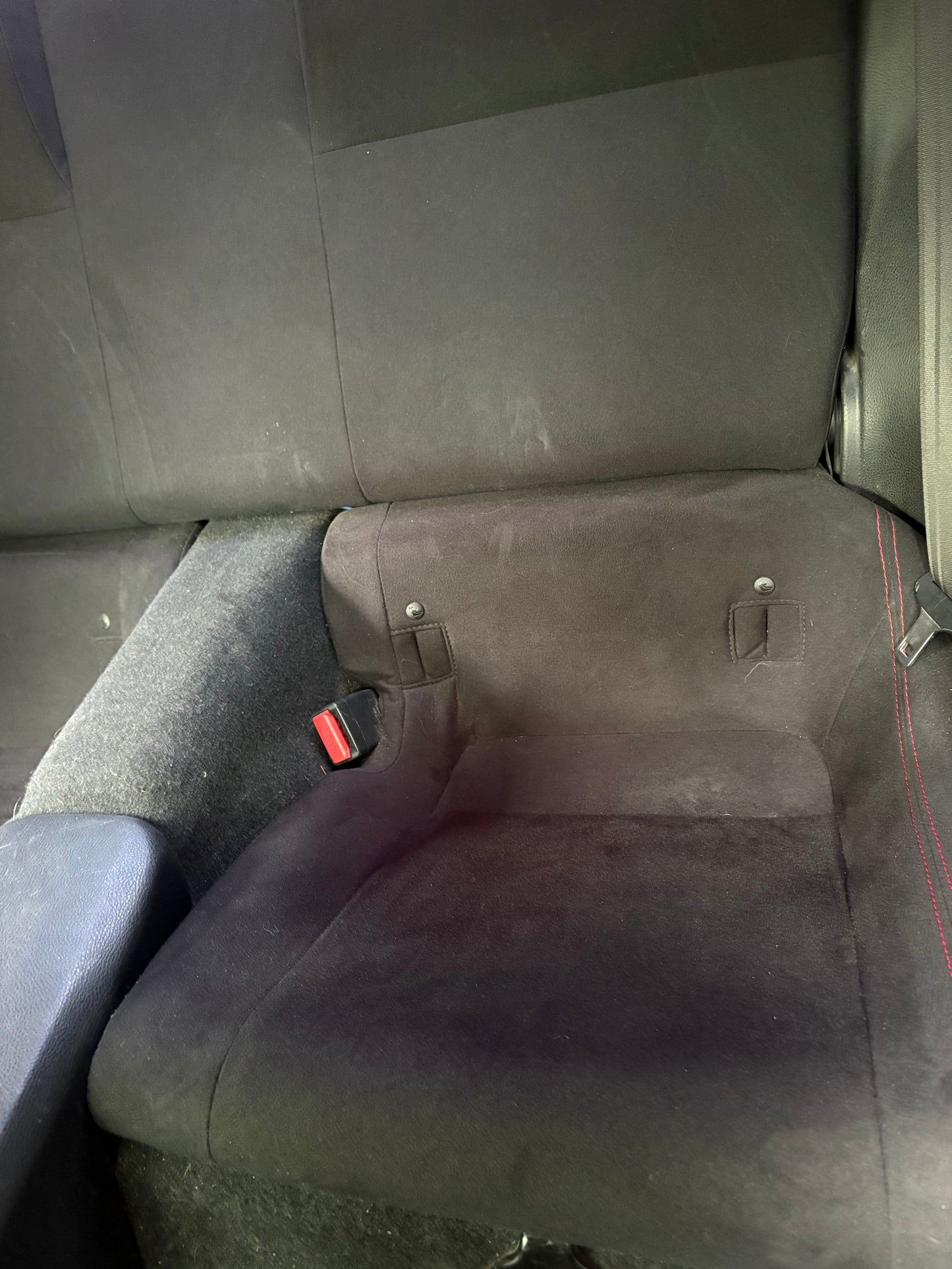 Basic Detail Package
