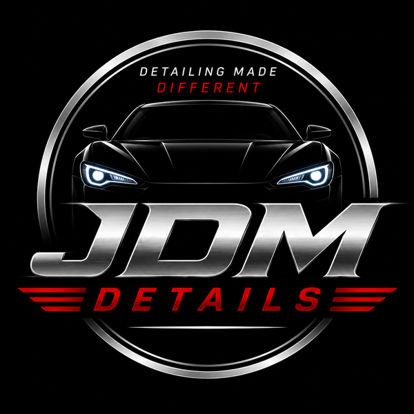 My Store
